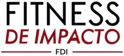 Fitness de Impacto