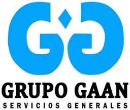Grupo Gaan
